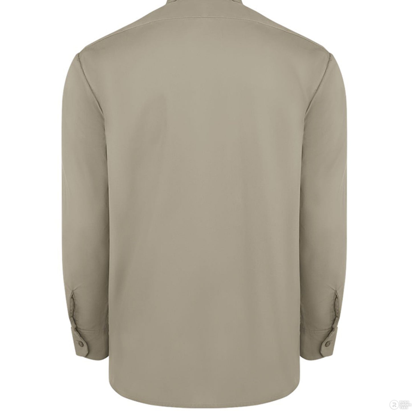 DESERT SAND - BACK