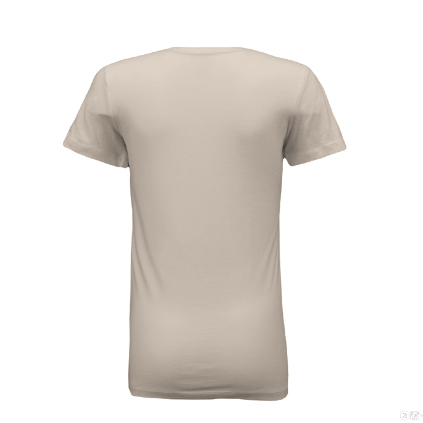 SOFT CREAM - BACK