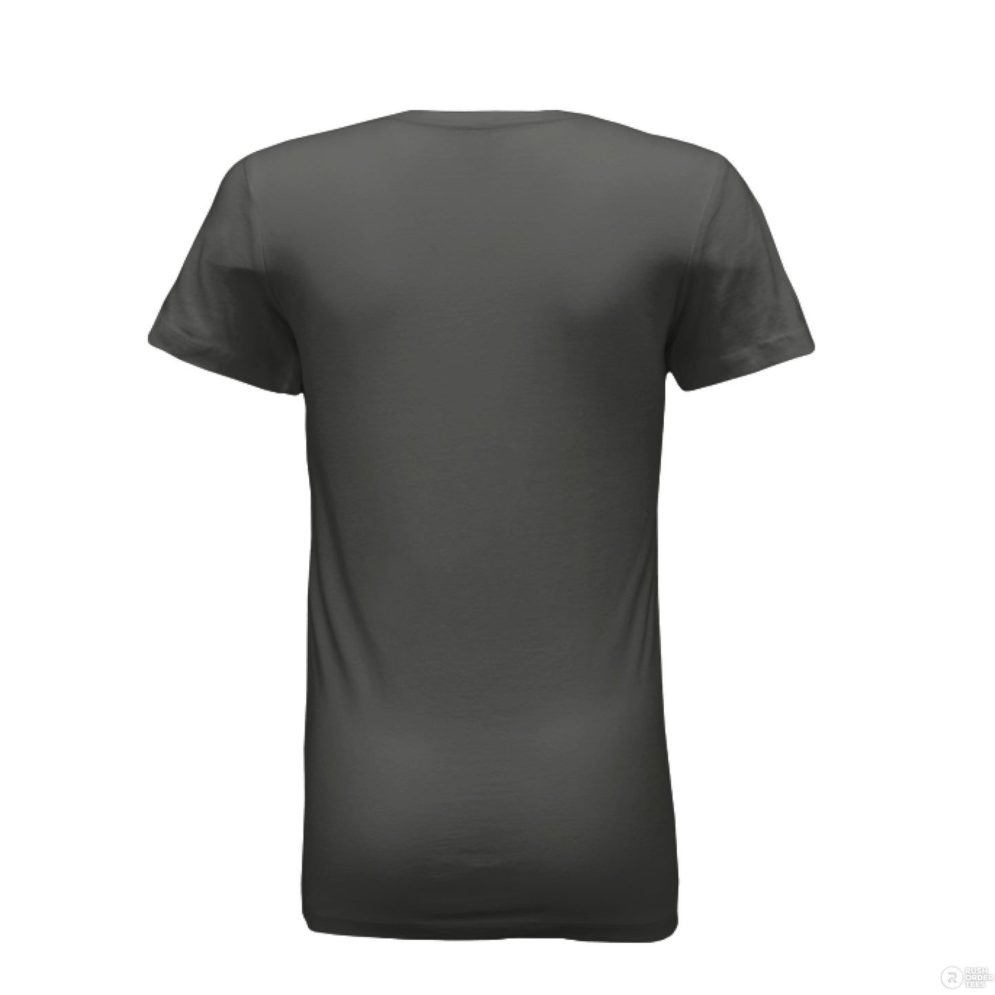 ASPHALT - BACK