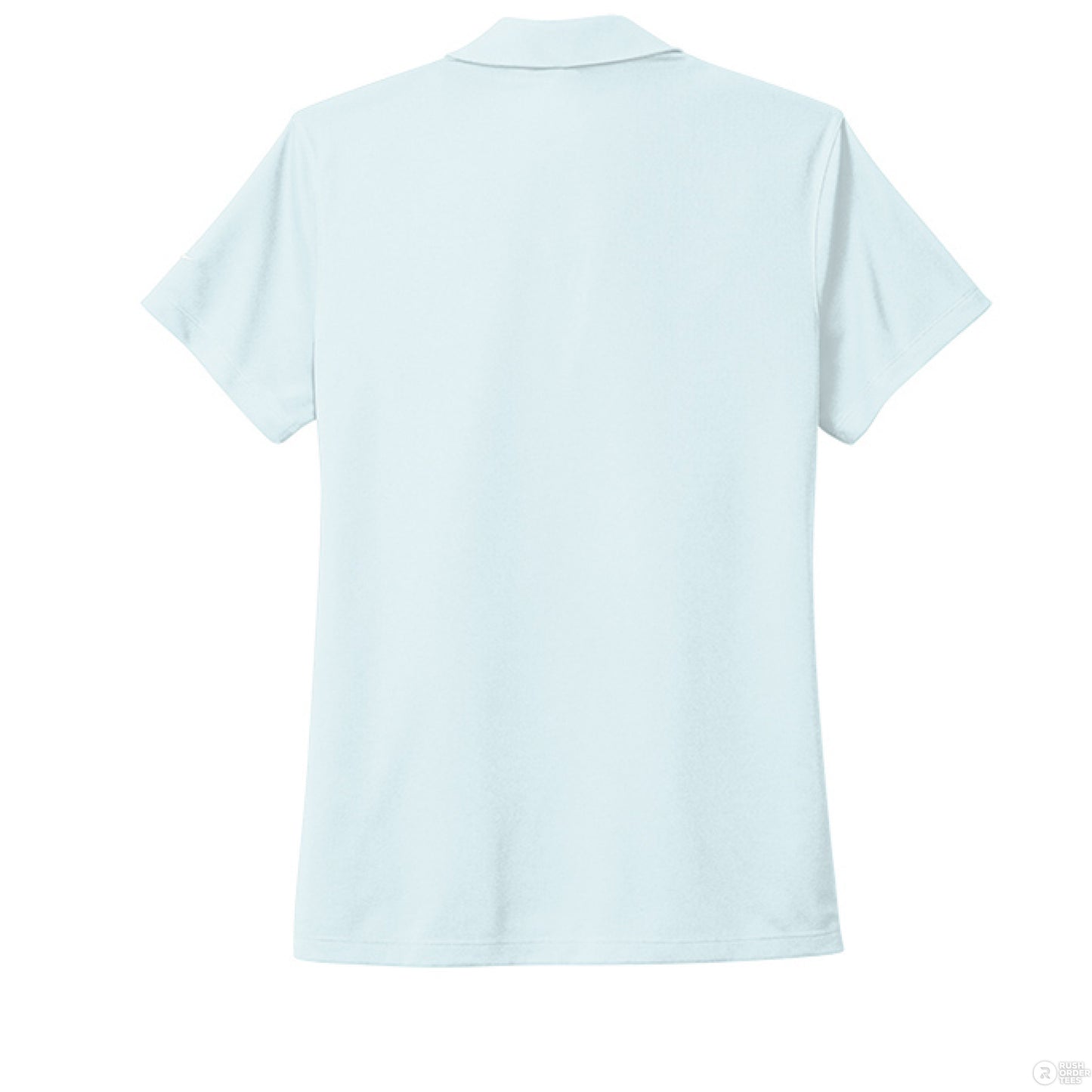 BlueTint - BACK