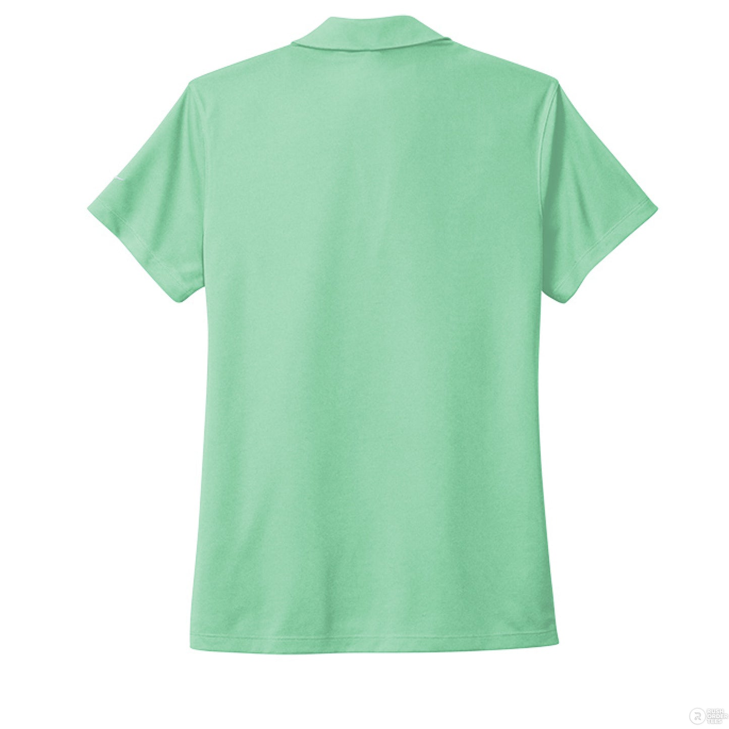 Mint - BACK