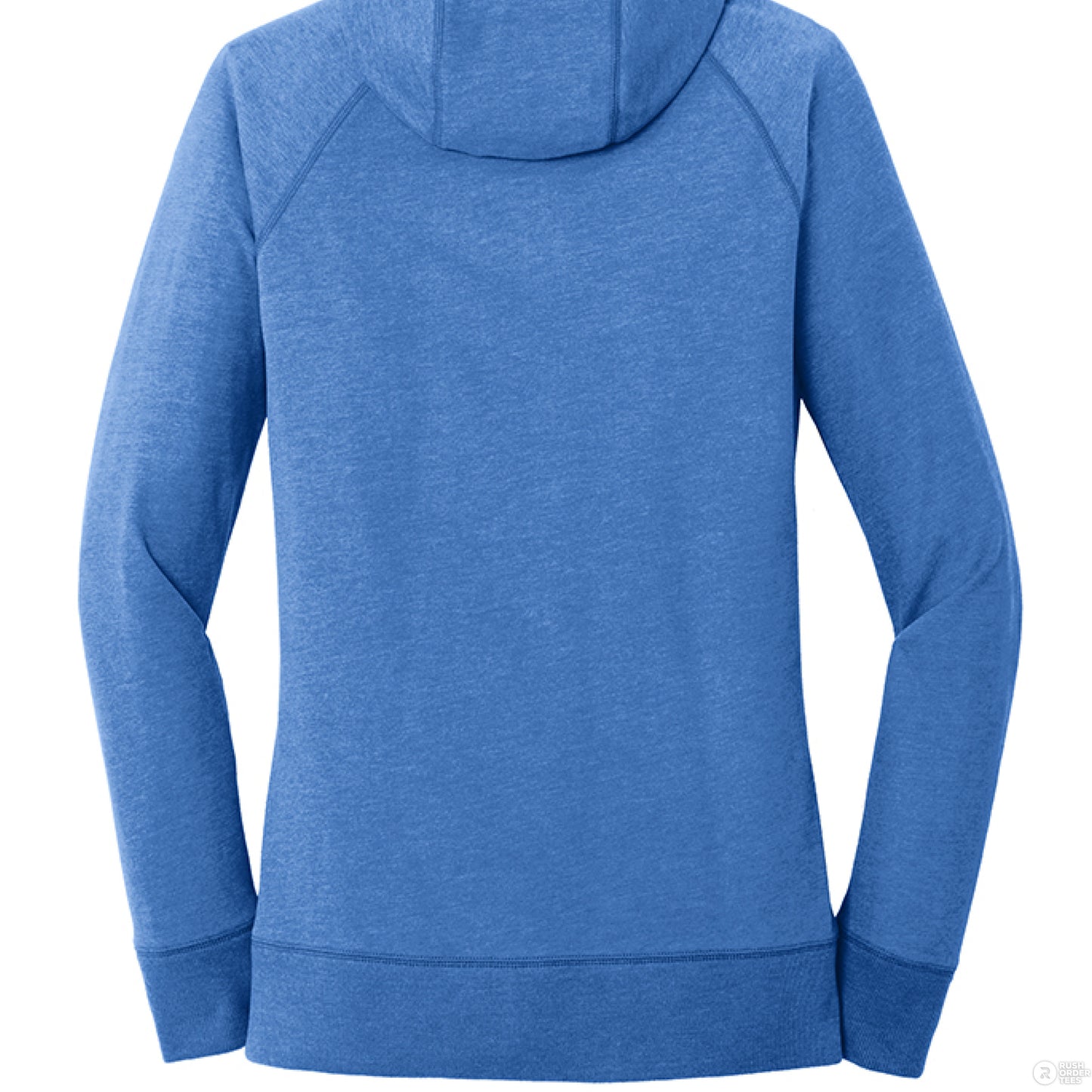 Royal Heather - BACK