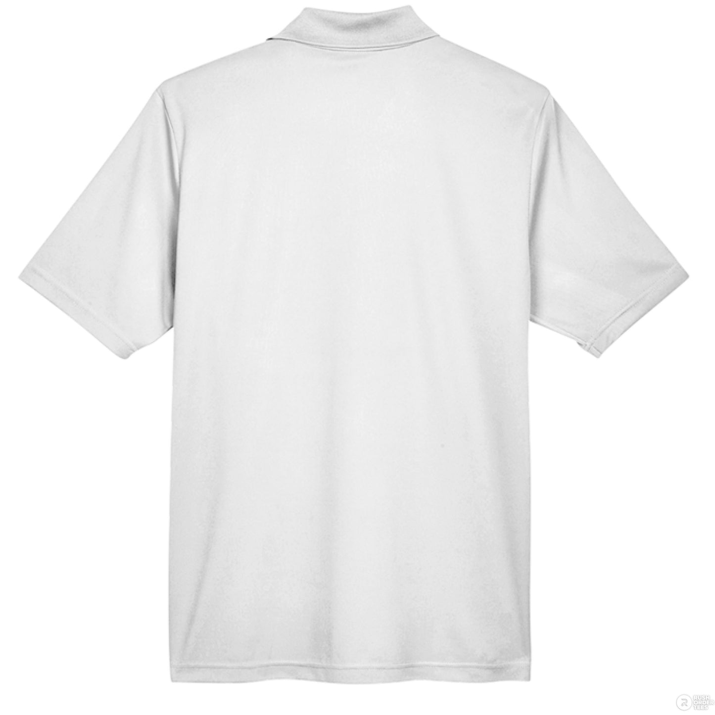 WHITE 701 - BACK