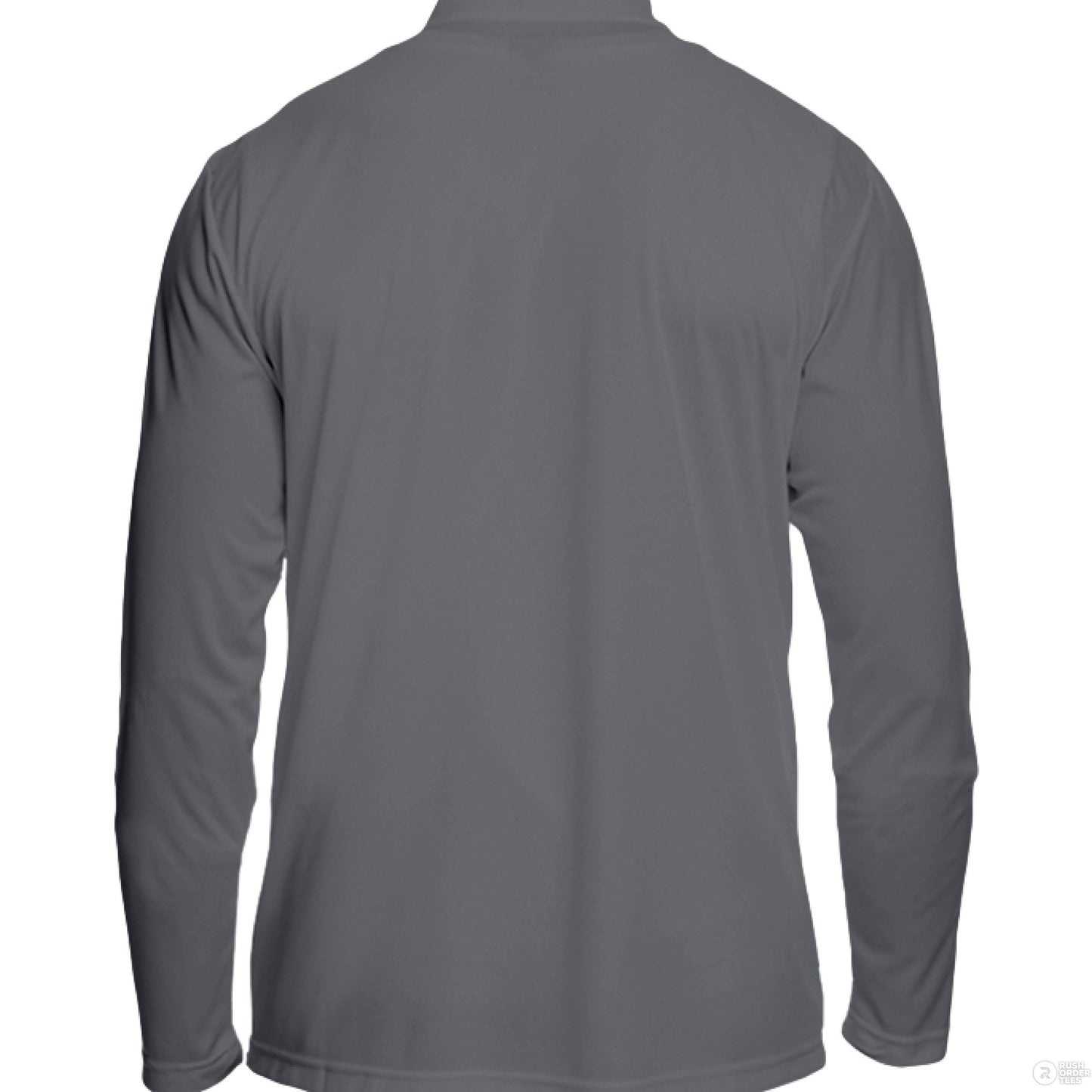 SPORT GRAPHITE - BACK