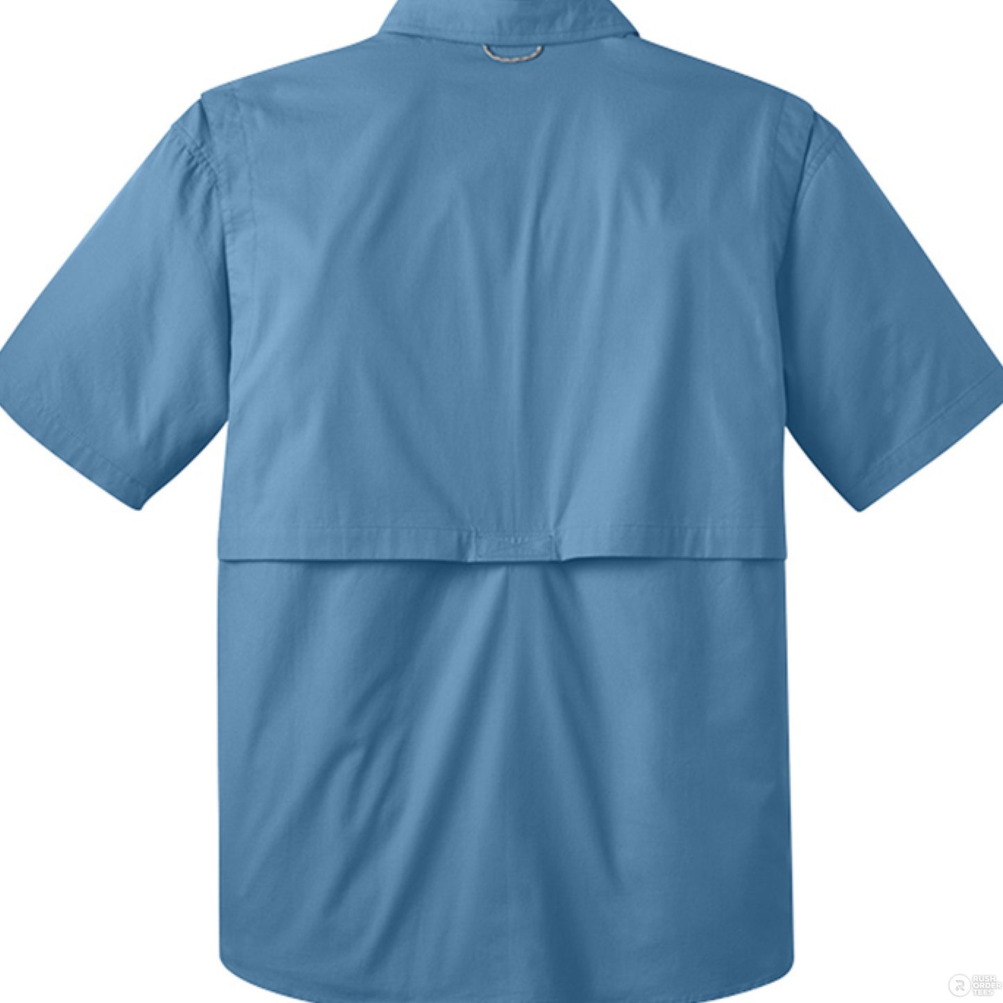 Blue Gill - BACK