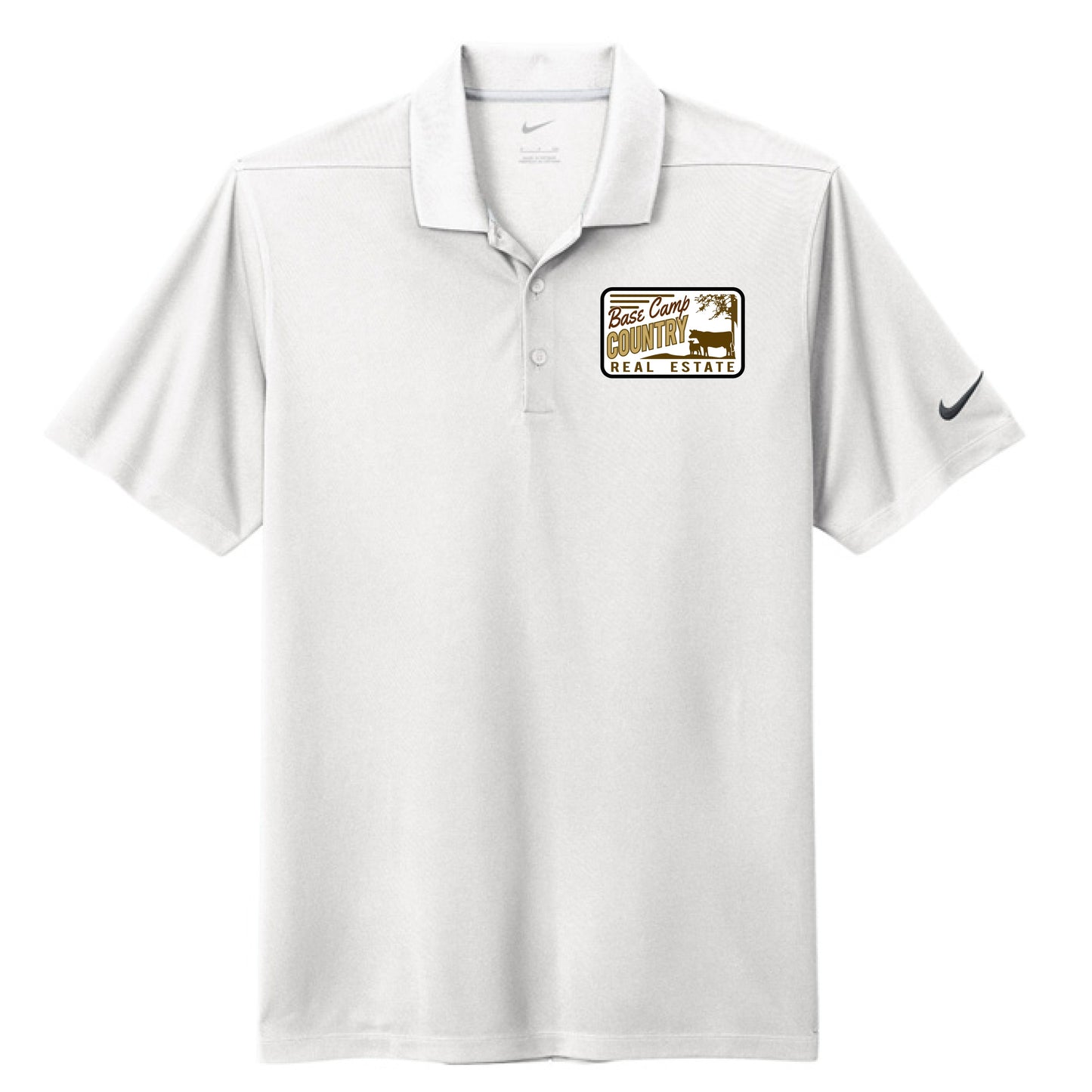 White - FRONT