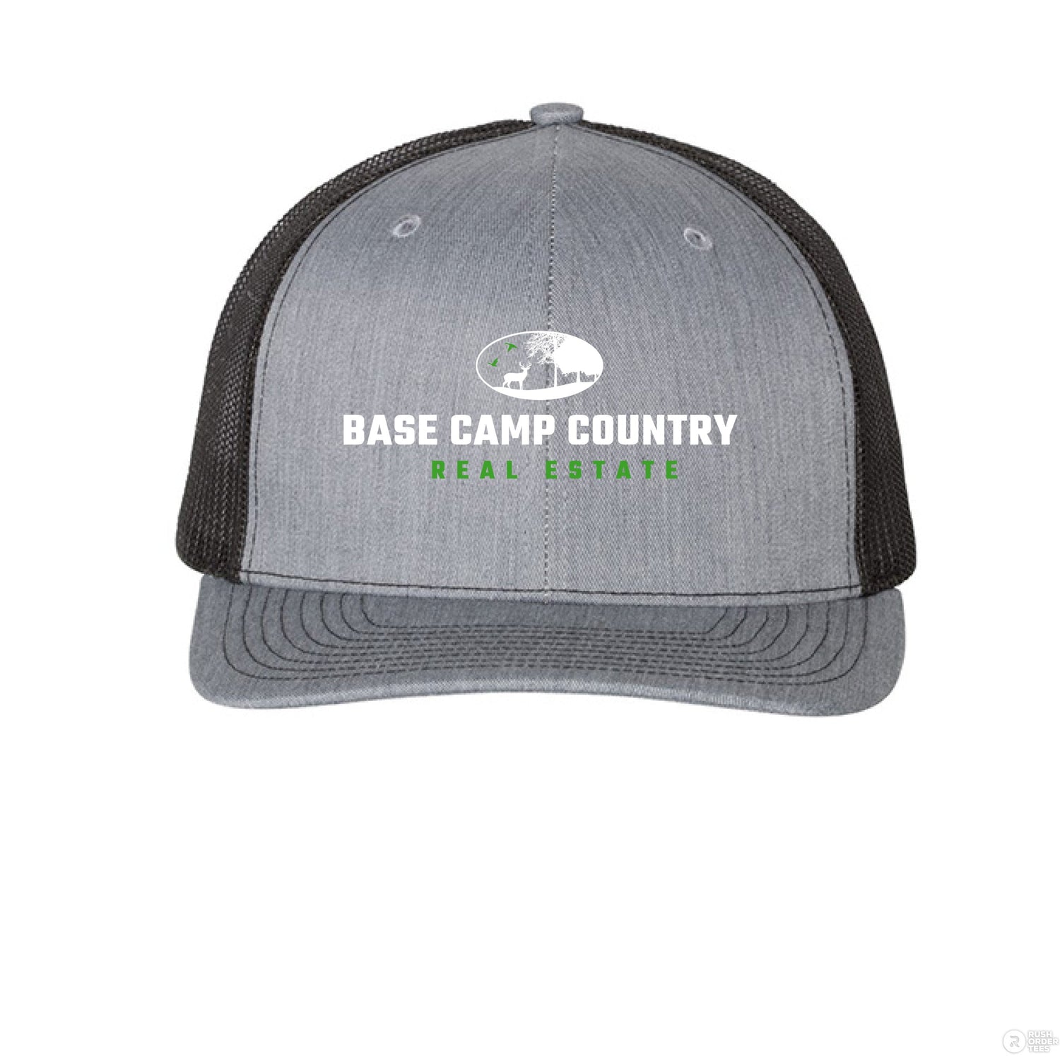 Hats and Beanies