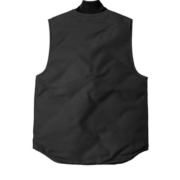 Black - BACK