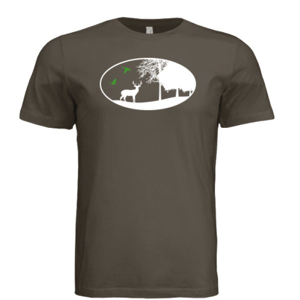 ARMY - FRONT