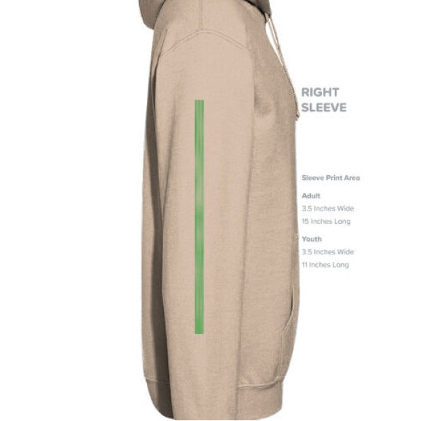 TAN - SLEEVE_RIGHT