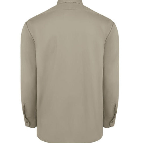 DESERT SAND - BACK