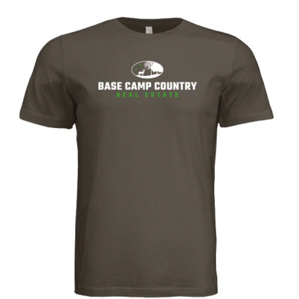 ARMY - FRONT