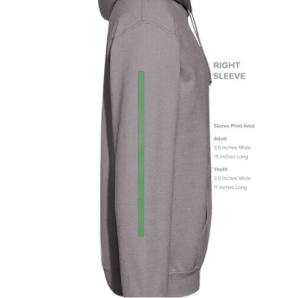 STORM - SLEEVE_RIGHT
