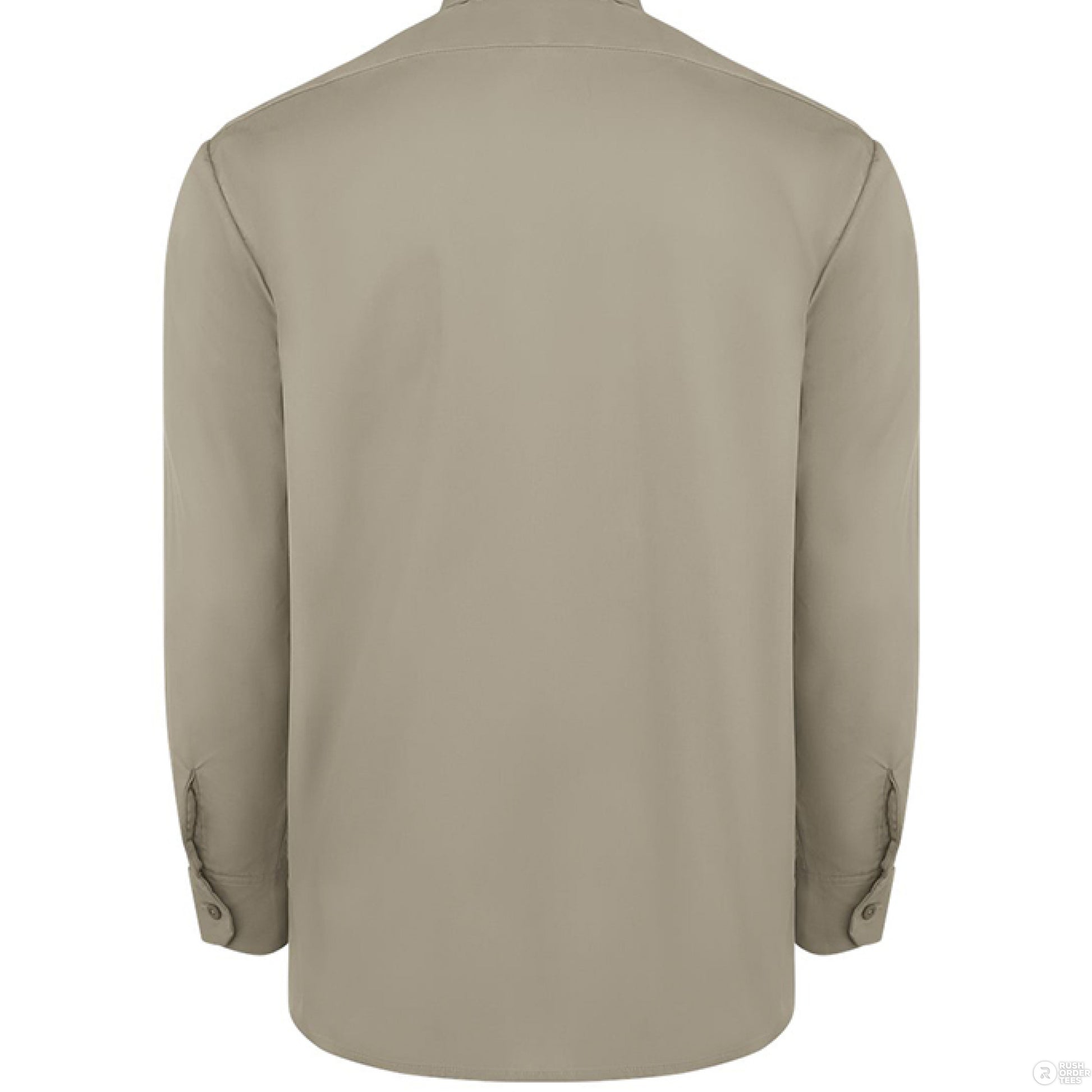 DESERT SAND - BACK