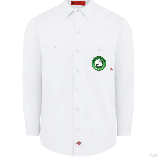 WHITE - FRONT