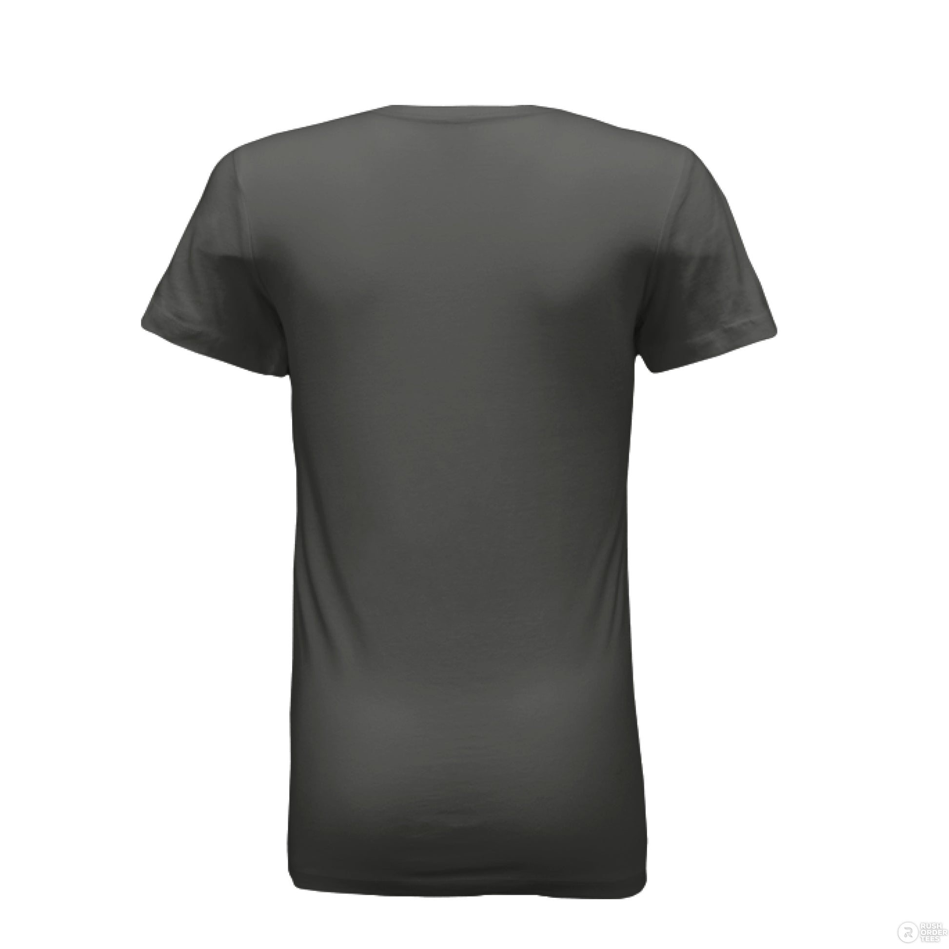 ASPHALT - BACK