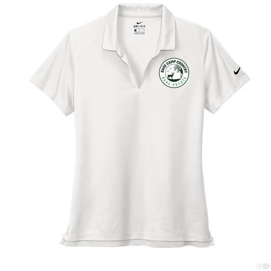 White - FRONT
