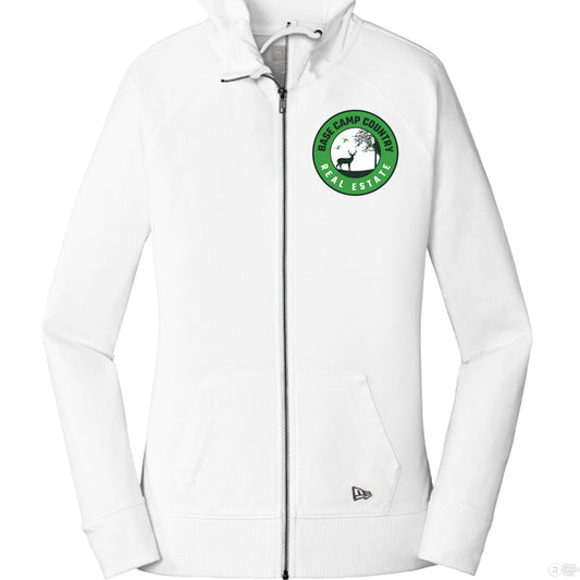White - FRONT