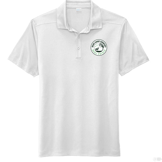 White - FRONT