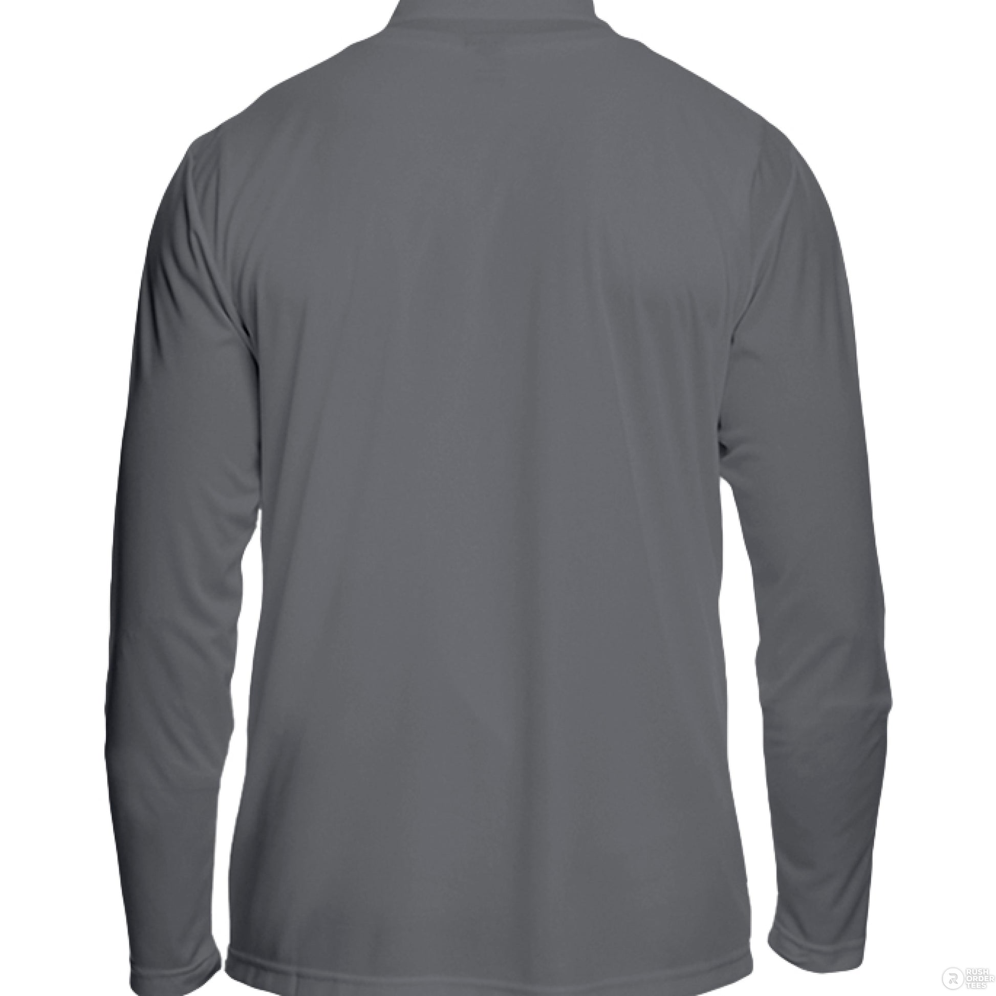 SPORT GRAPHITE - BACK