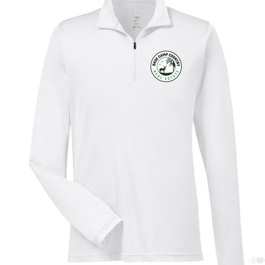 WHITE - FRONT