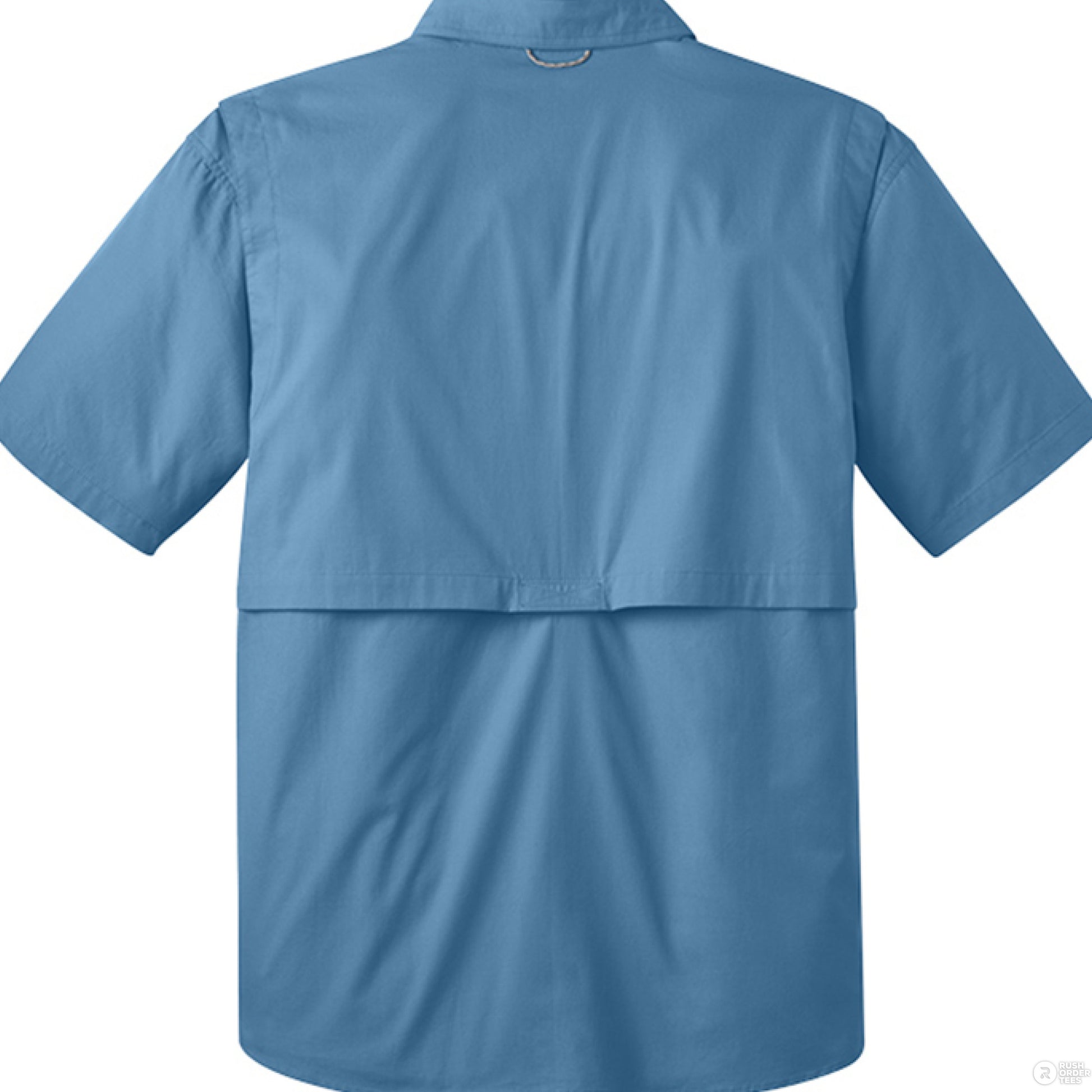 Blue Gill - BACK