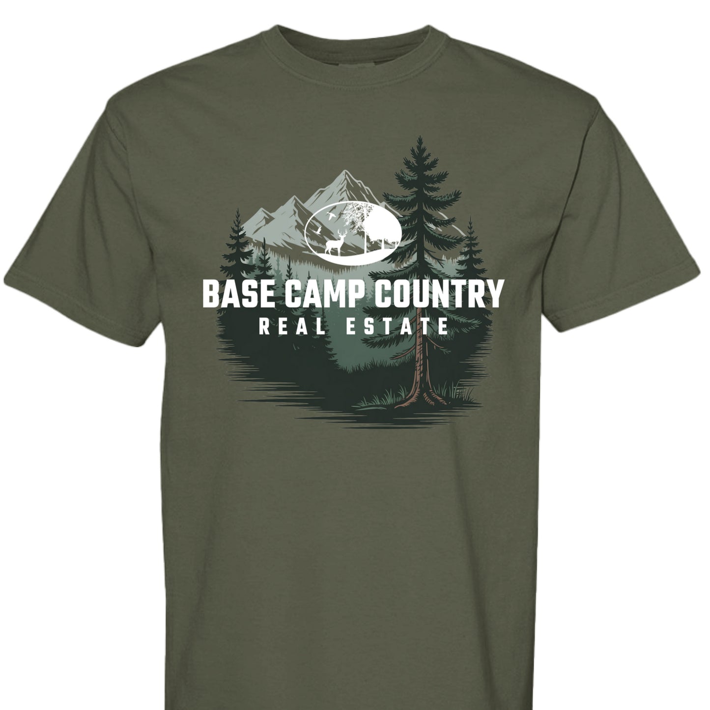 HEMP - FRONT