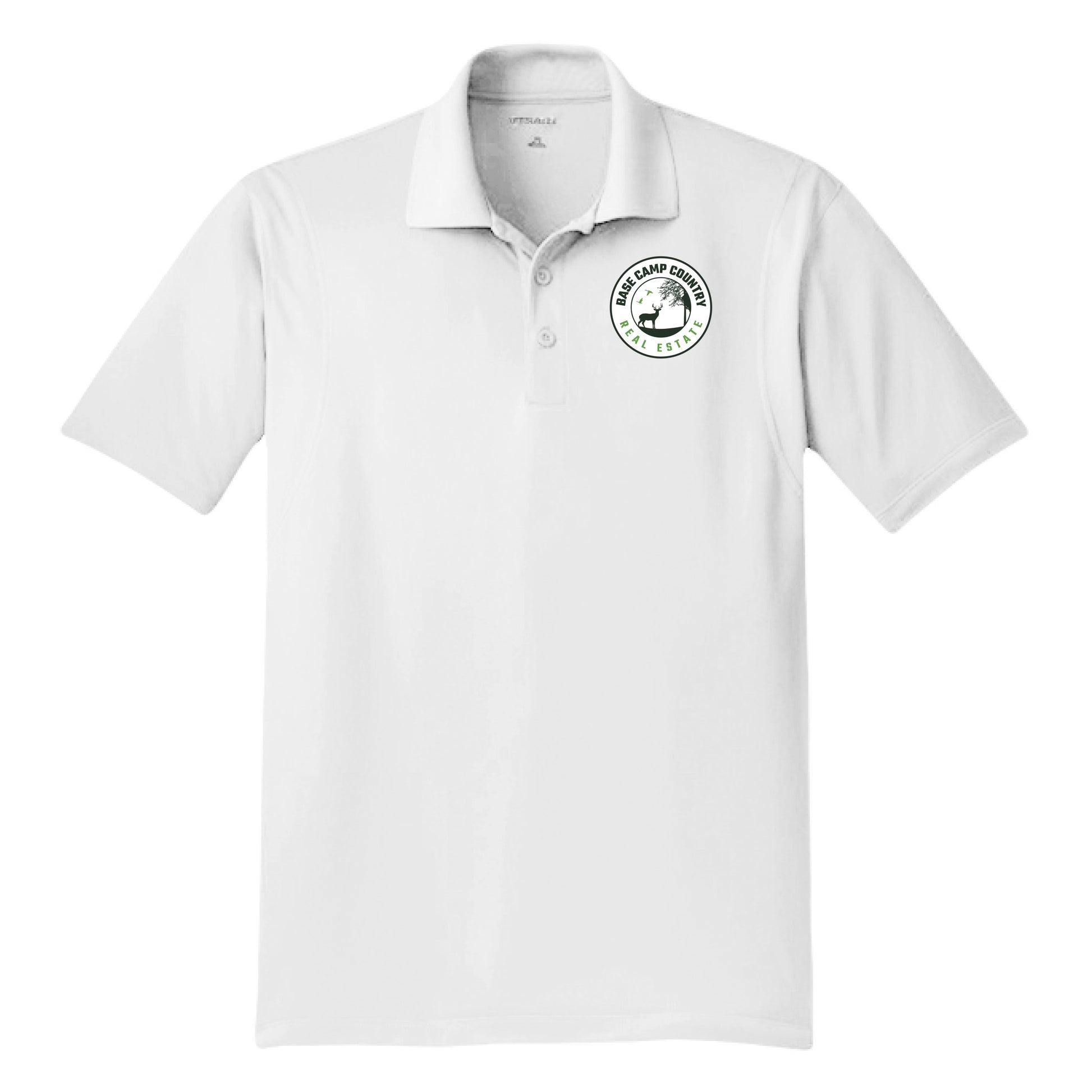 White - FRONT