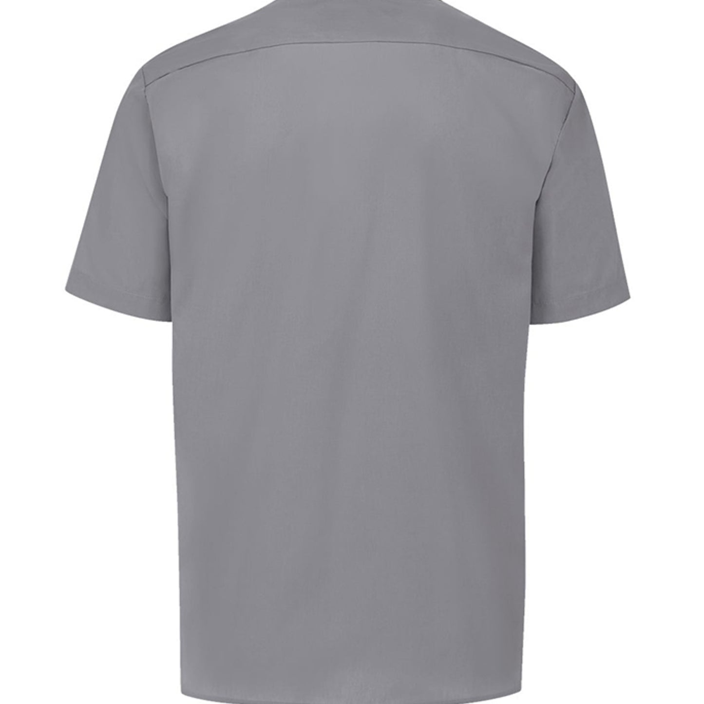 GRAPHITE GREY - LS535 - BACK