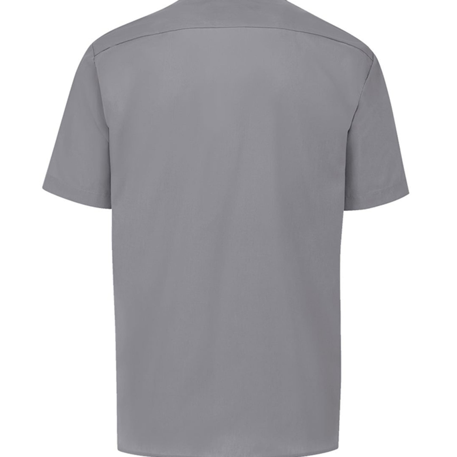 GRAPHITE GREY - LS535 - BACK