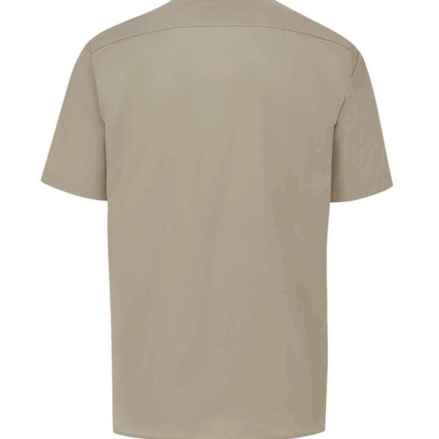 DESERT SAND - LS535 - BACK