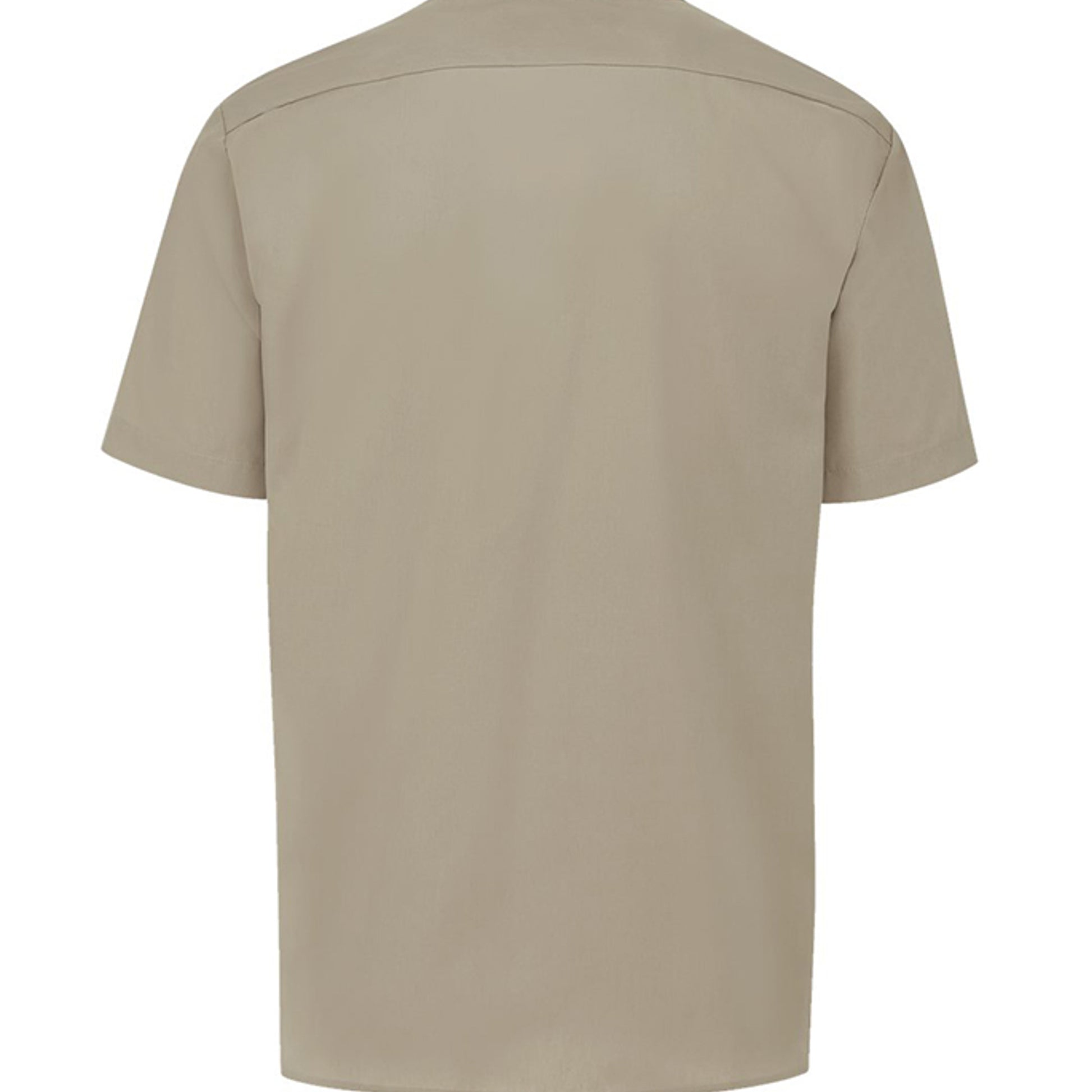 DESERT SAND - LS535 - BACK