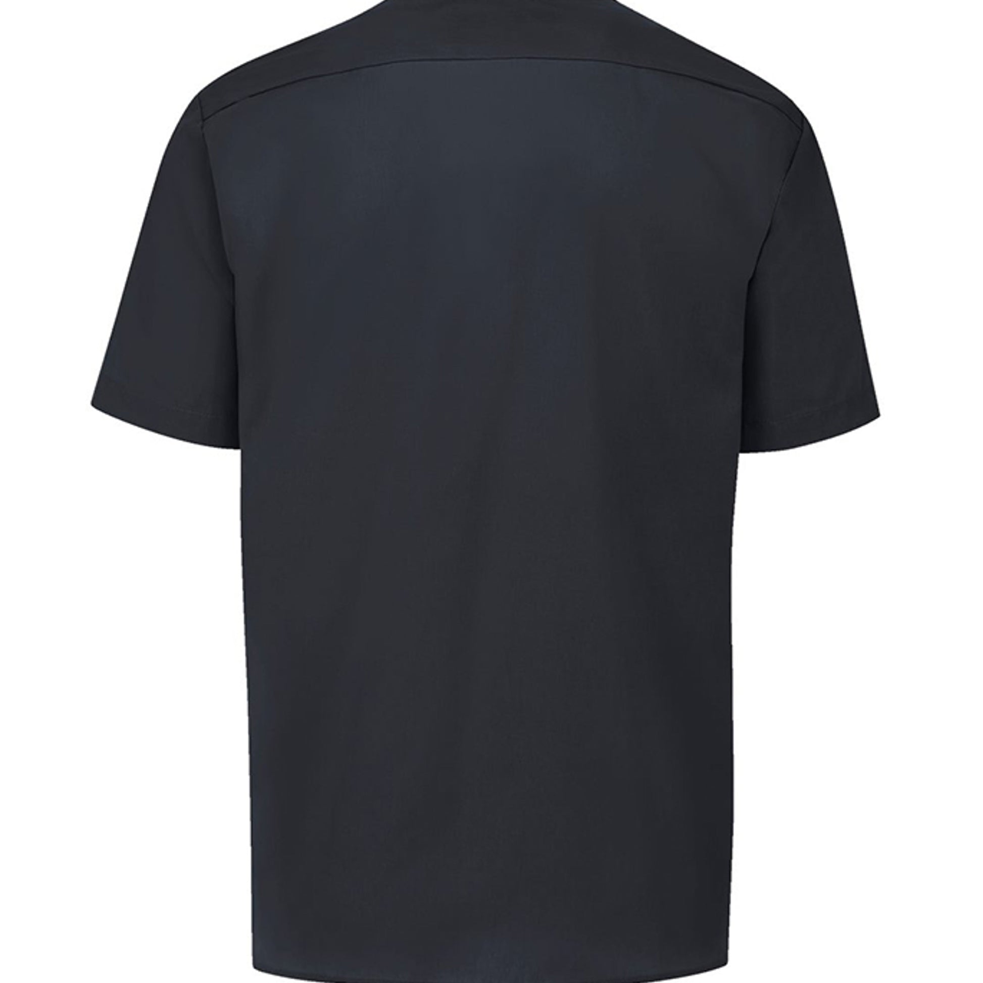 BLACK - LS535 - BACK
