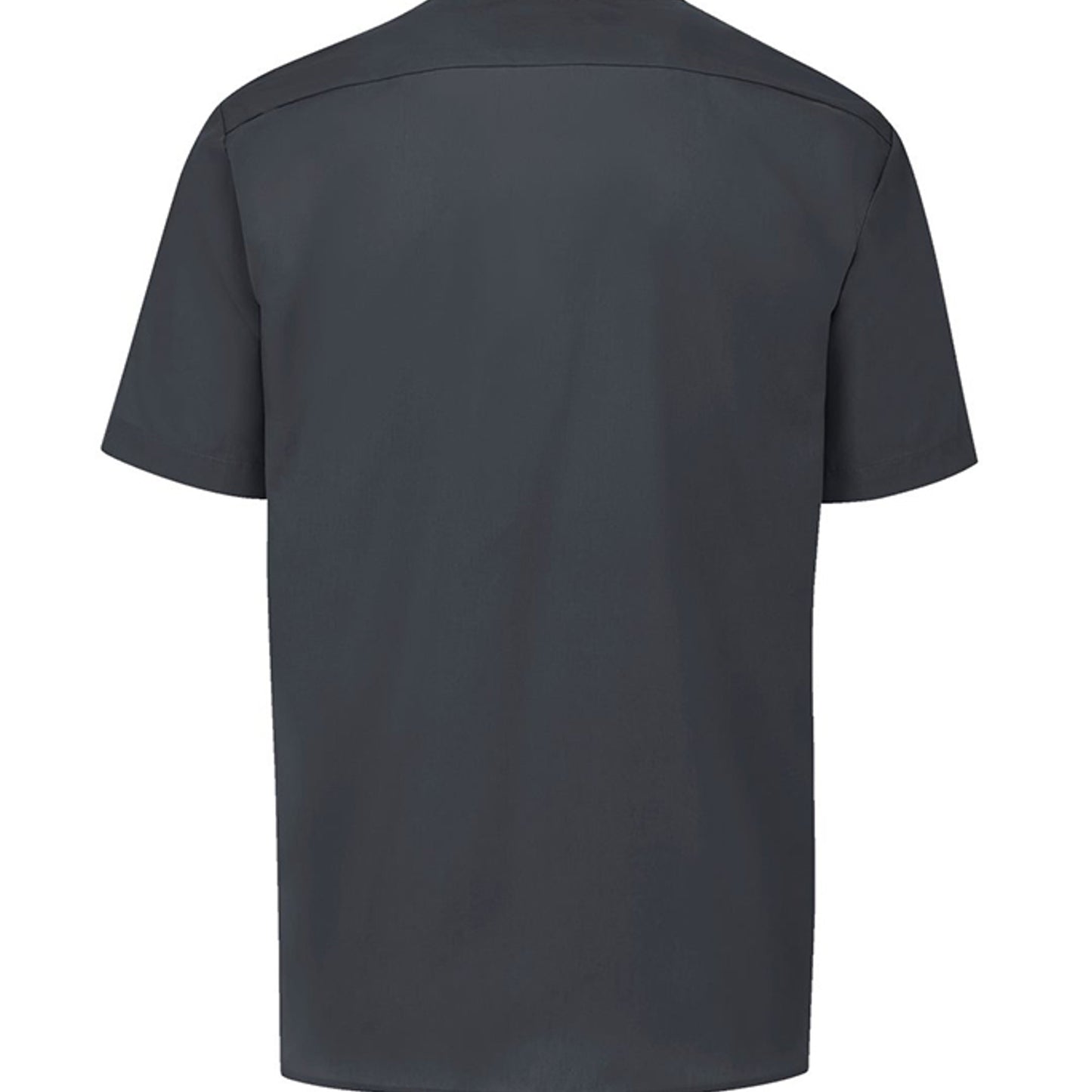 DARK CHARCOAL - LS535 - BACK