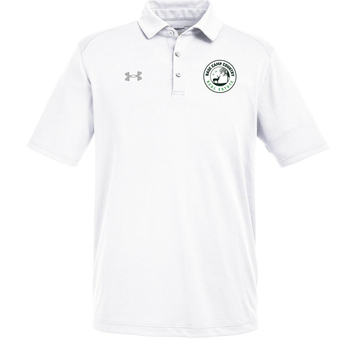 WHT/ MD GRY_100 - 1370399 - FRONT
