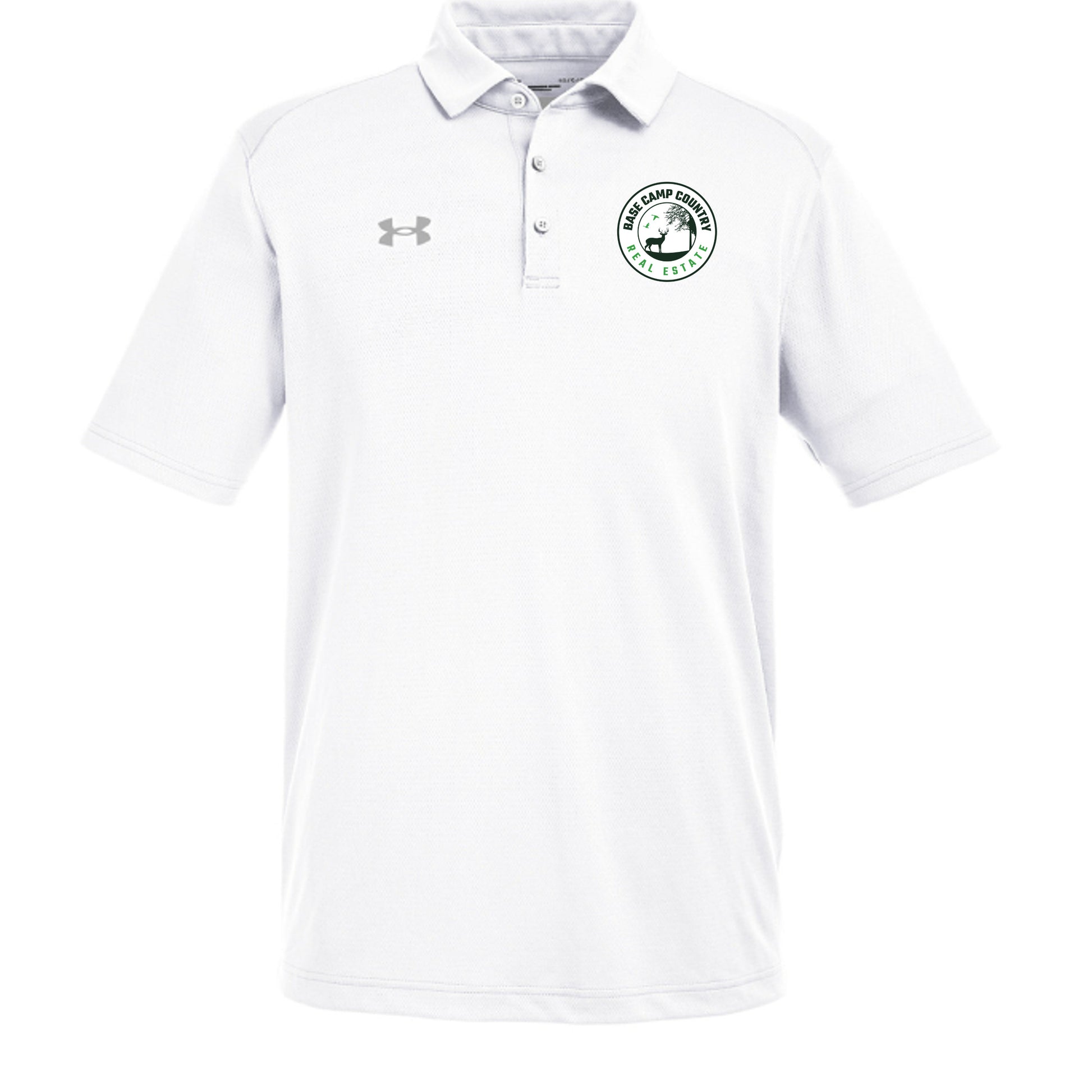 WHT/ MD GRY_100 - 1370399 - FRONT