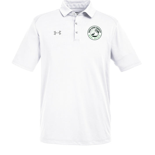 WHT/ MD GRY_100 - 1370399 - FRONT