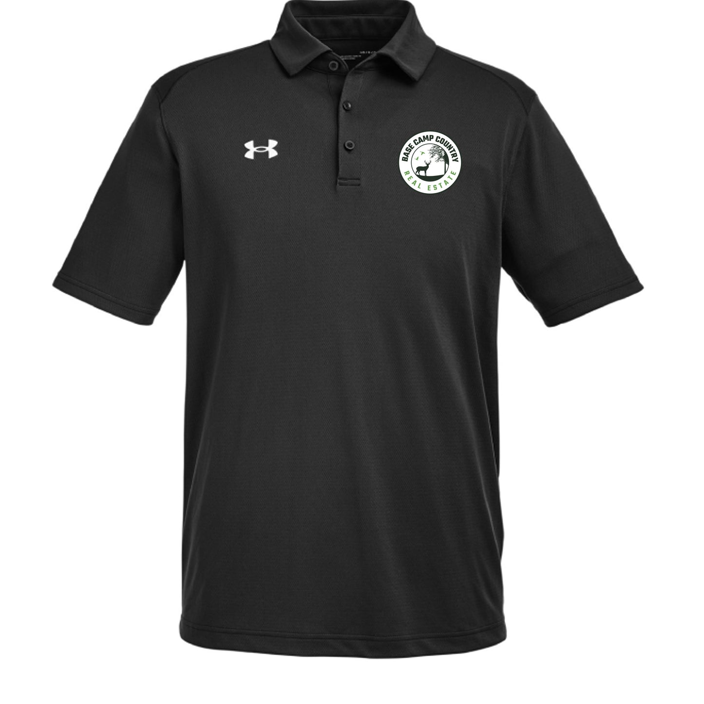 Black/ White - 1370399 - FRONT